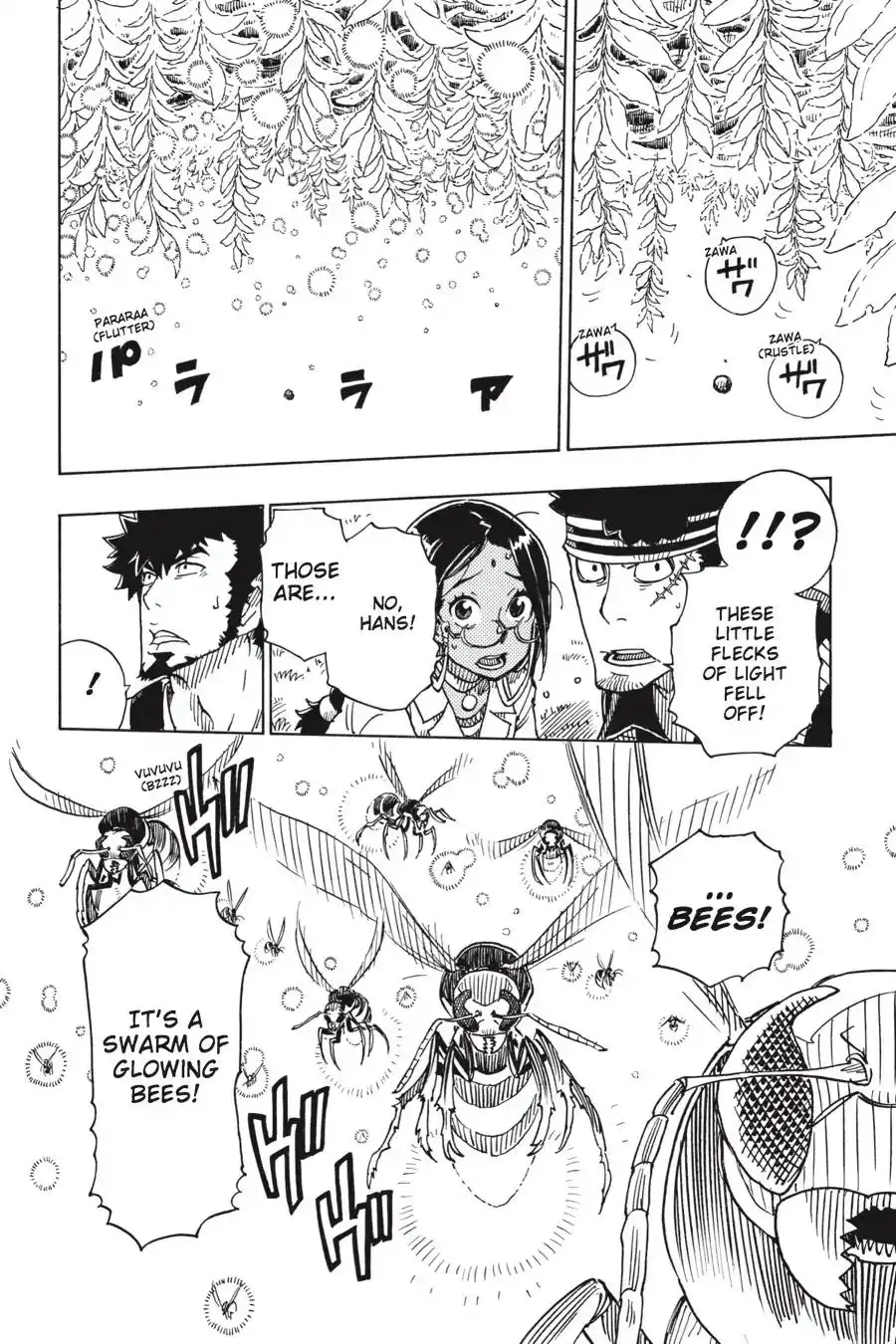 Dimension W Chapter 102 8